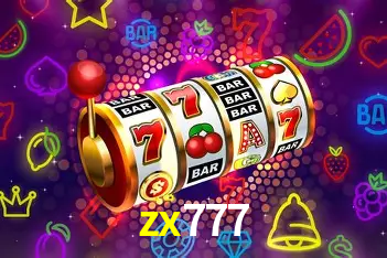 Inovações de Jogos na zx777: O Futuro das Experiências Interativas