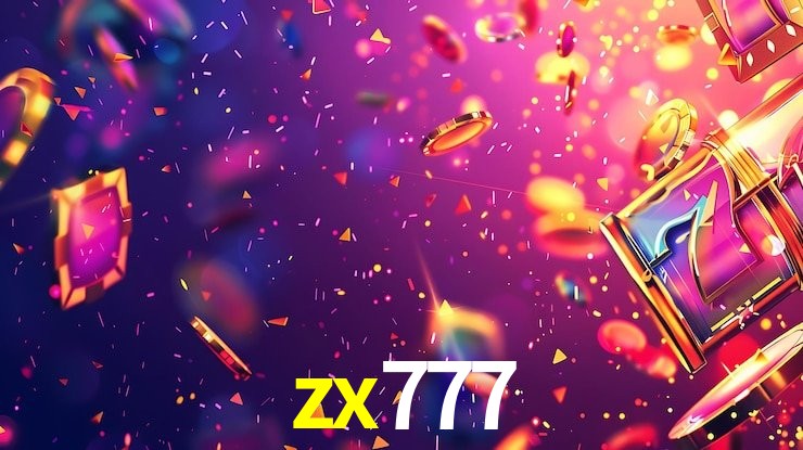 Casino VIP zx777