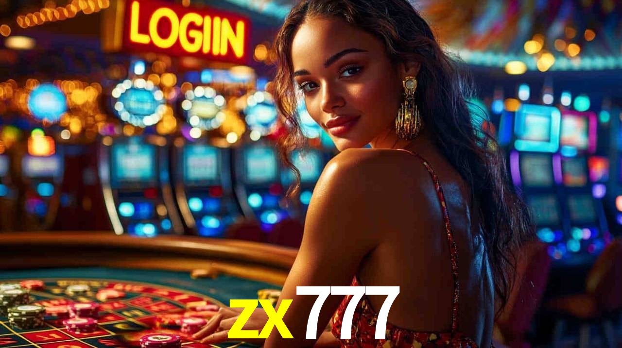 Estatísticas do Jogo zx777