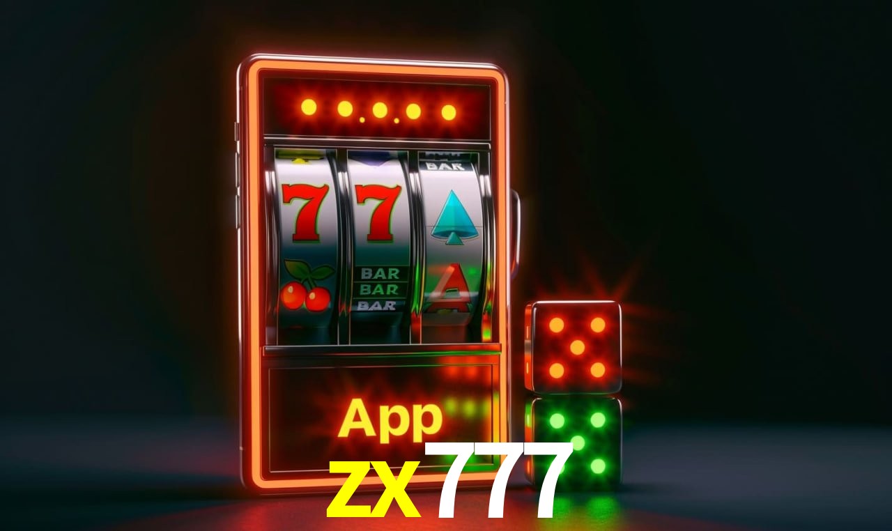 Promoção Relâmpago zx777