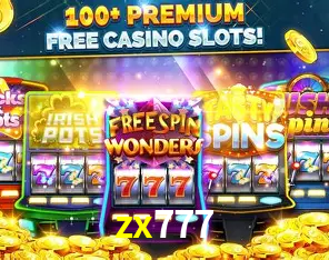 Descubra o Programa VIP da zx777: Vantagens Exclusivas para Jogadores