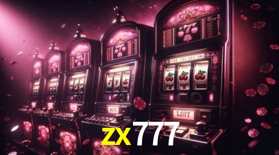 Apostas de Basquete zx777