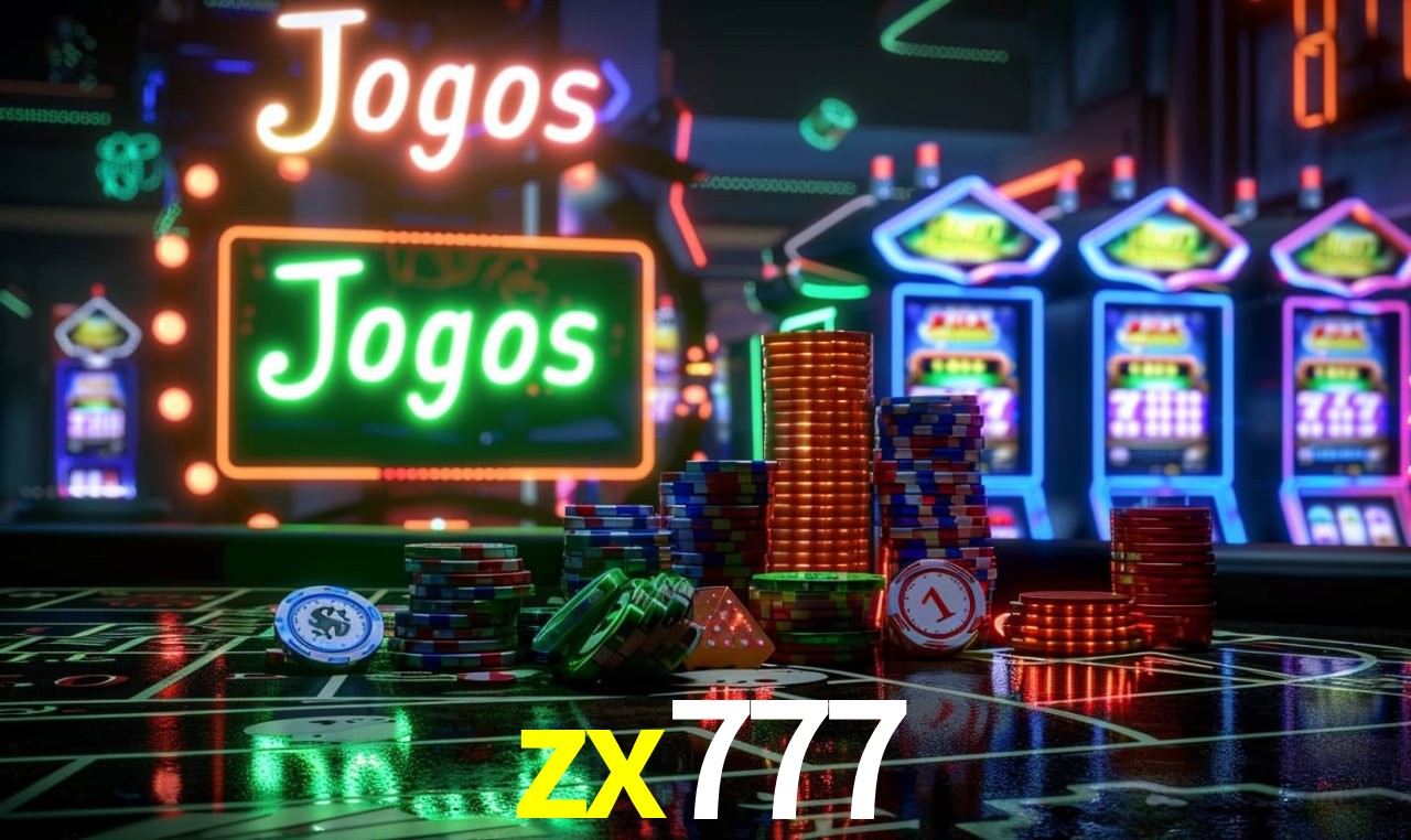 zx777
