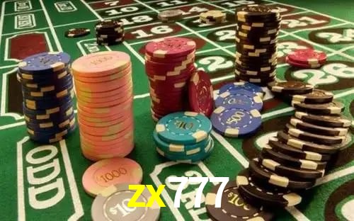 Jogos Exclusivos zx777