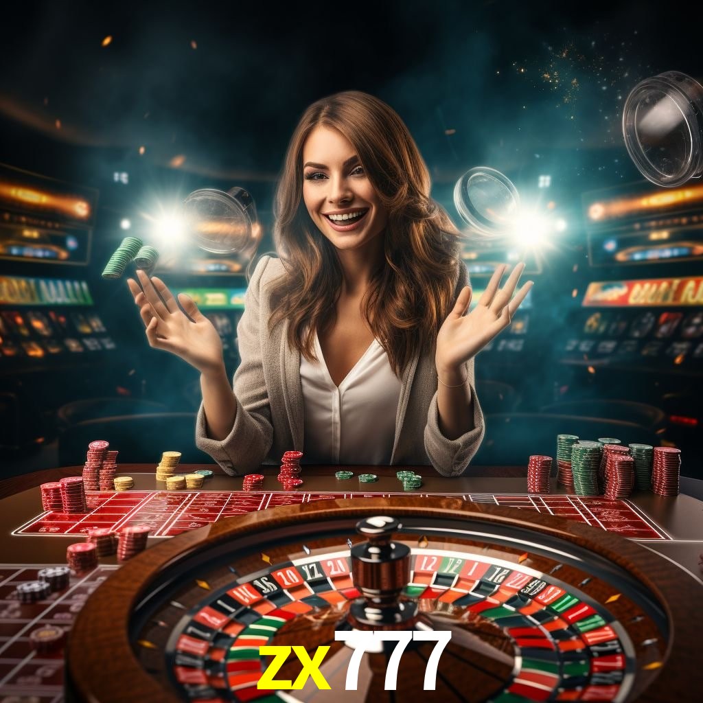 zx777.com