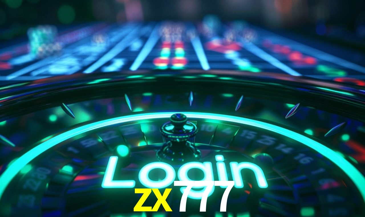 Benefícios da Conta zx777