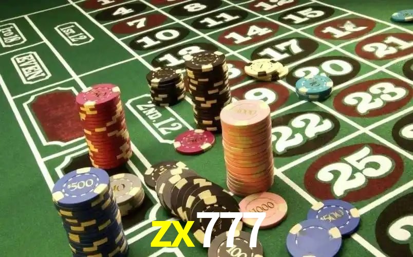 Ofertas Exclusivas zx777