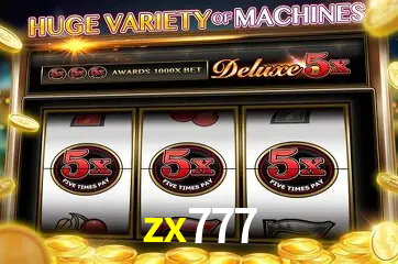 Descubra a Magia dos Jogos de Arcade no zx777