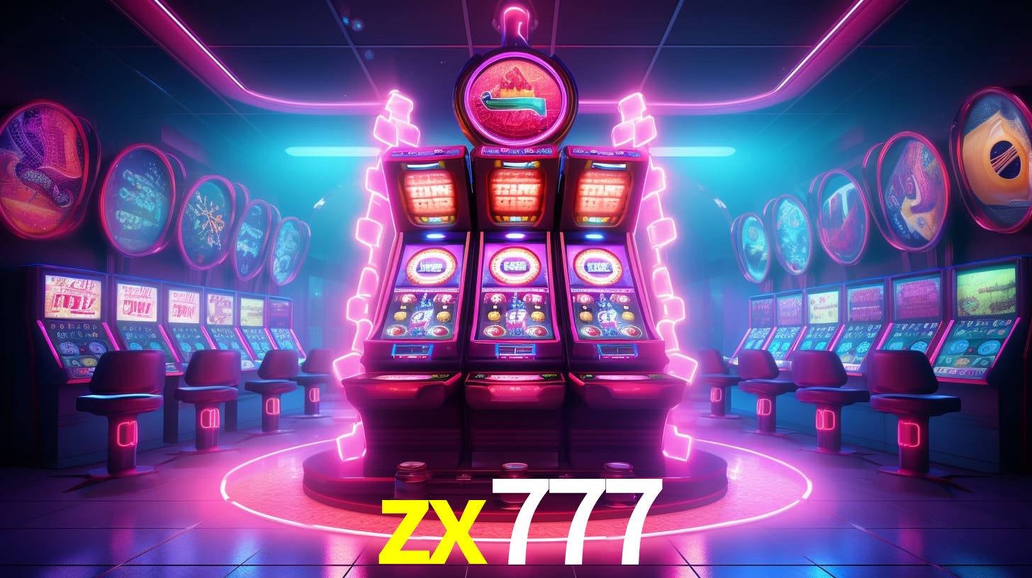 zx777.com