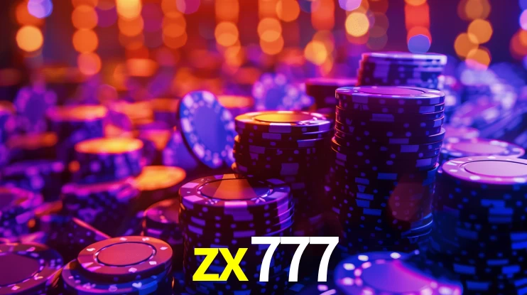 Bônus Generosos e Exclusivos no zx777 para Você!