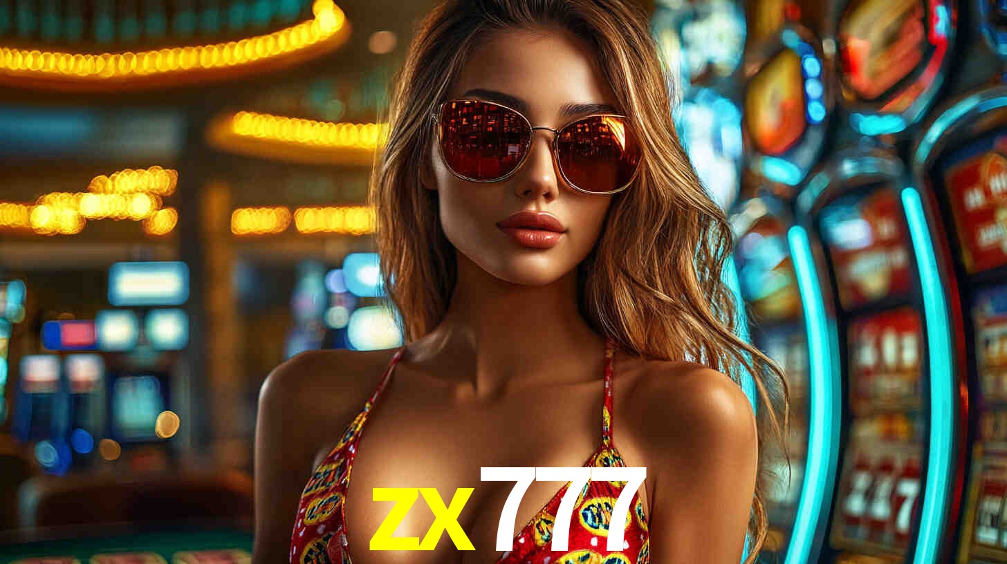 Explore as vantagens do zx777: serviço profissional e confiabilidade